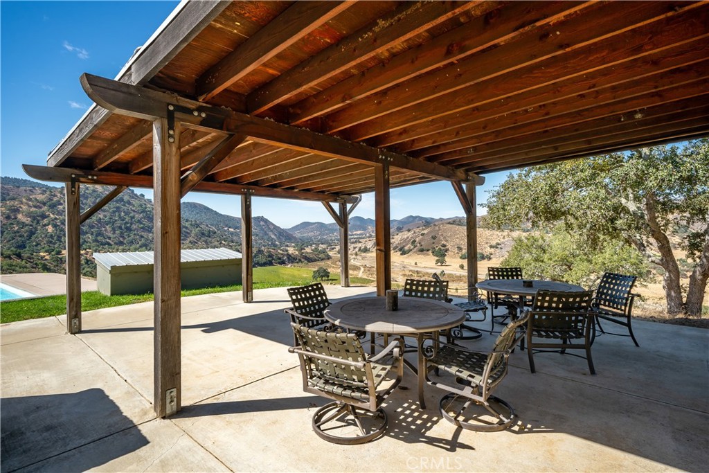 8680 Alamo Creek