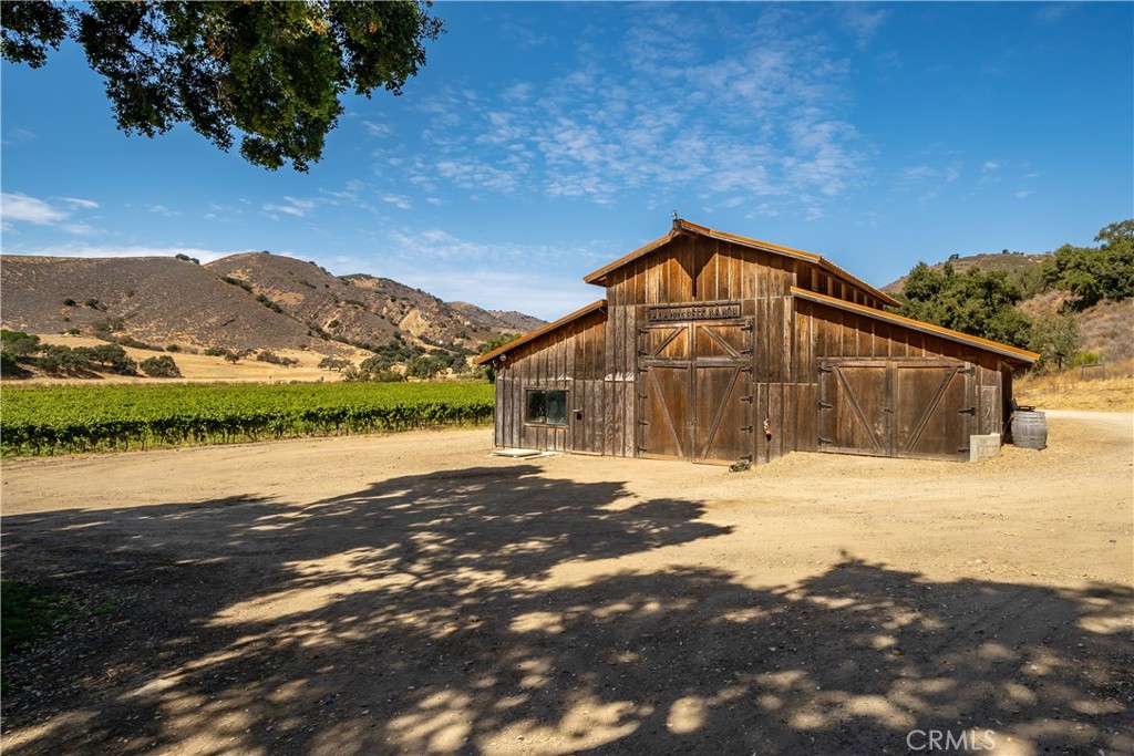 8680 Alamo Creek