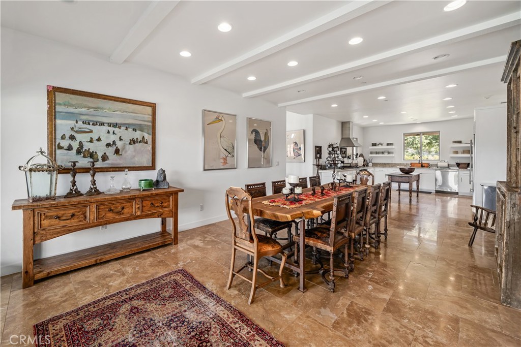 8680 Alamo Creek