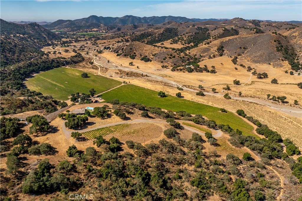 8680 Alamo Creek