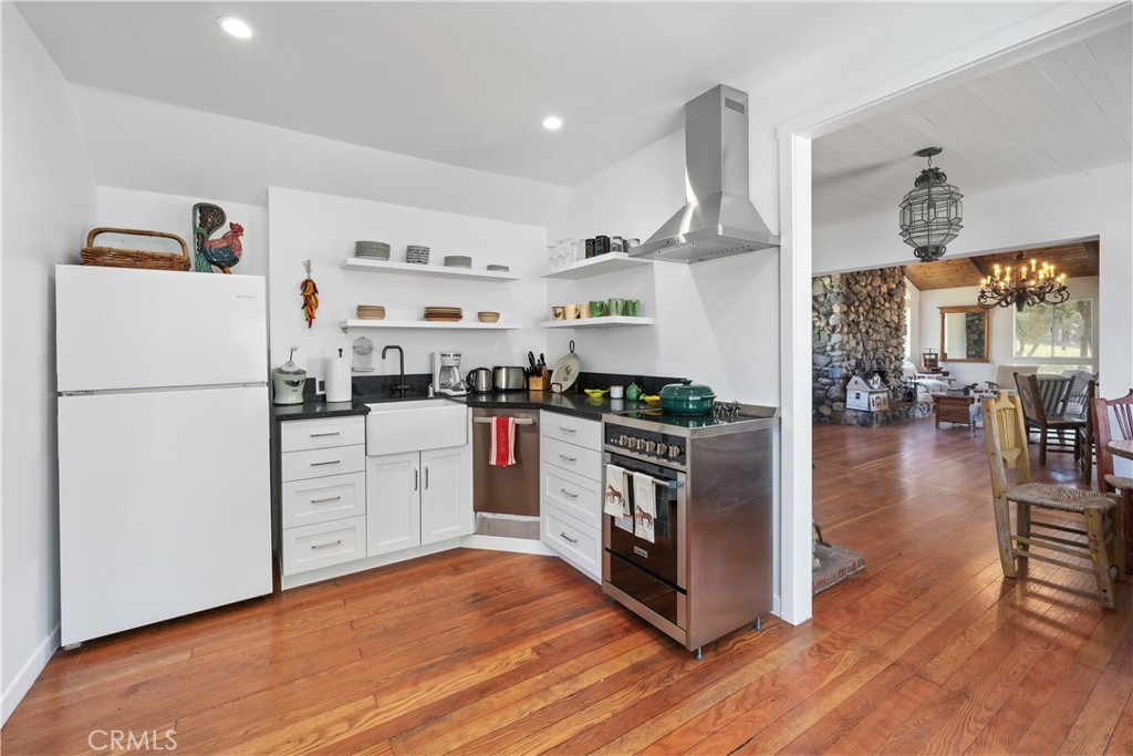 8680 Alamo Creek