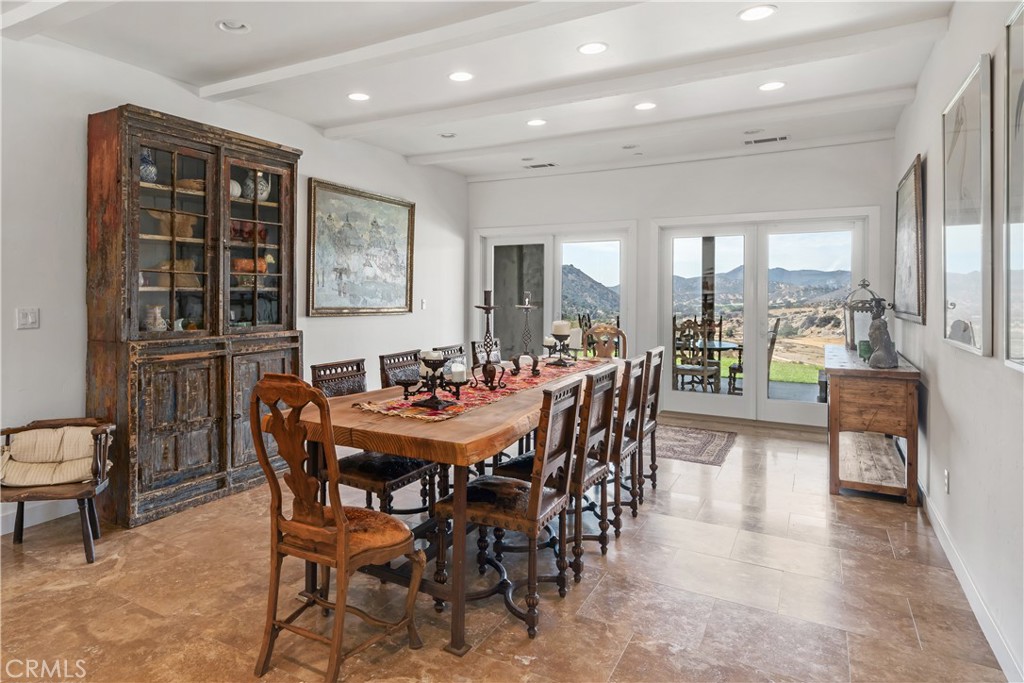 8680 Alamo Creek