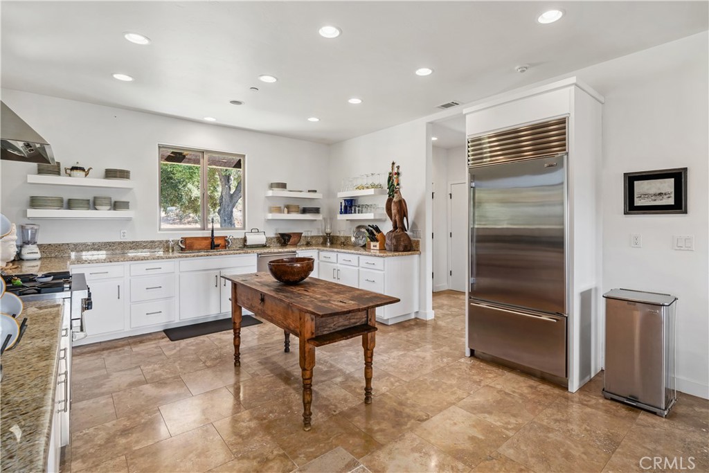 8680 Alamo Creek
