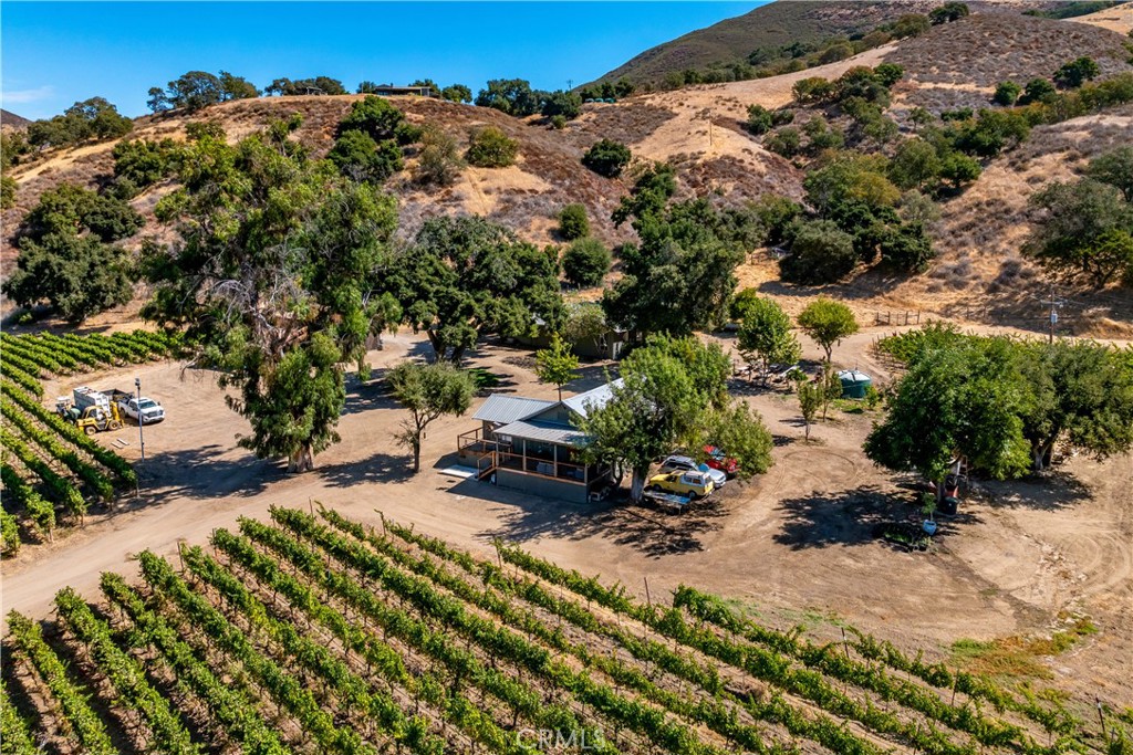 8680 Alamo Creek