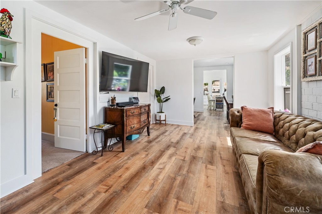 8680 Alamo Creek