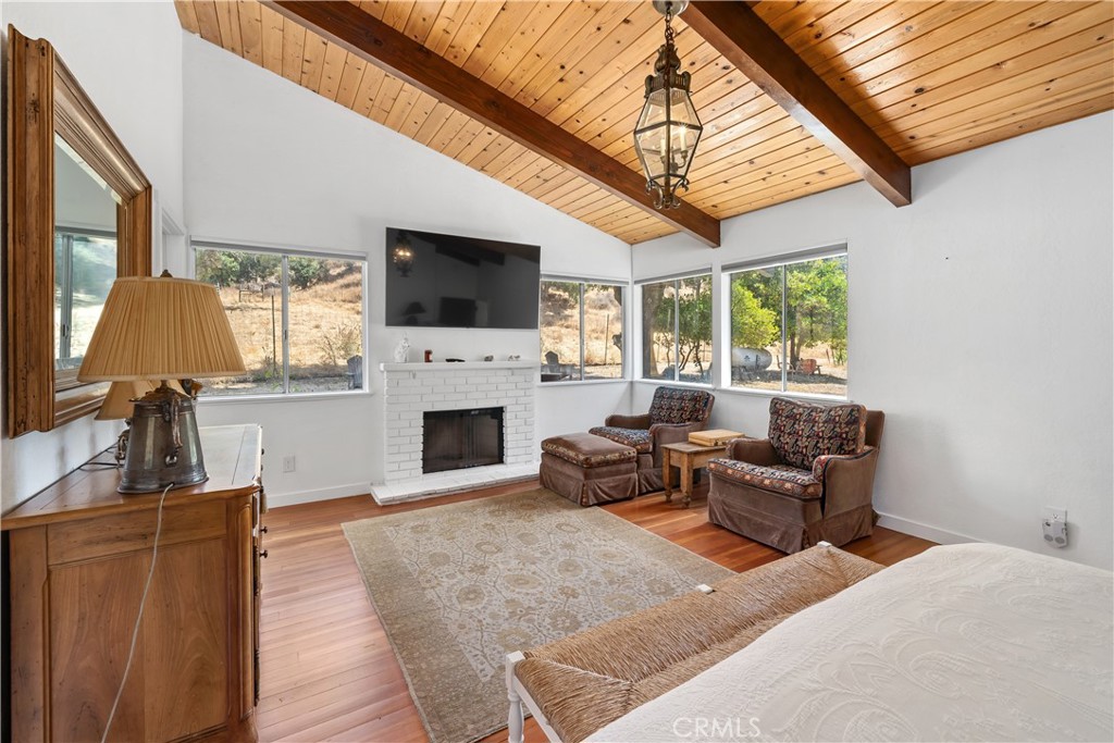 8680 Alamo Creek