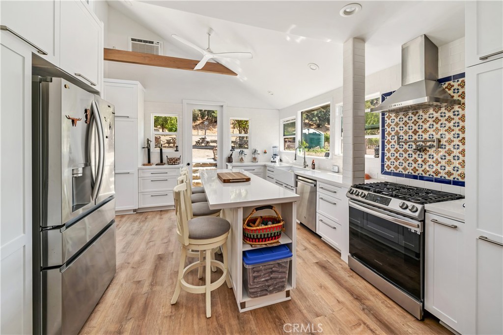 8680 Alamo Creek