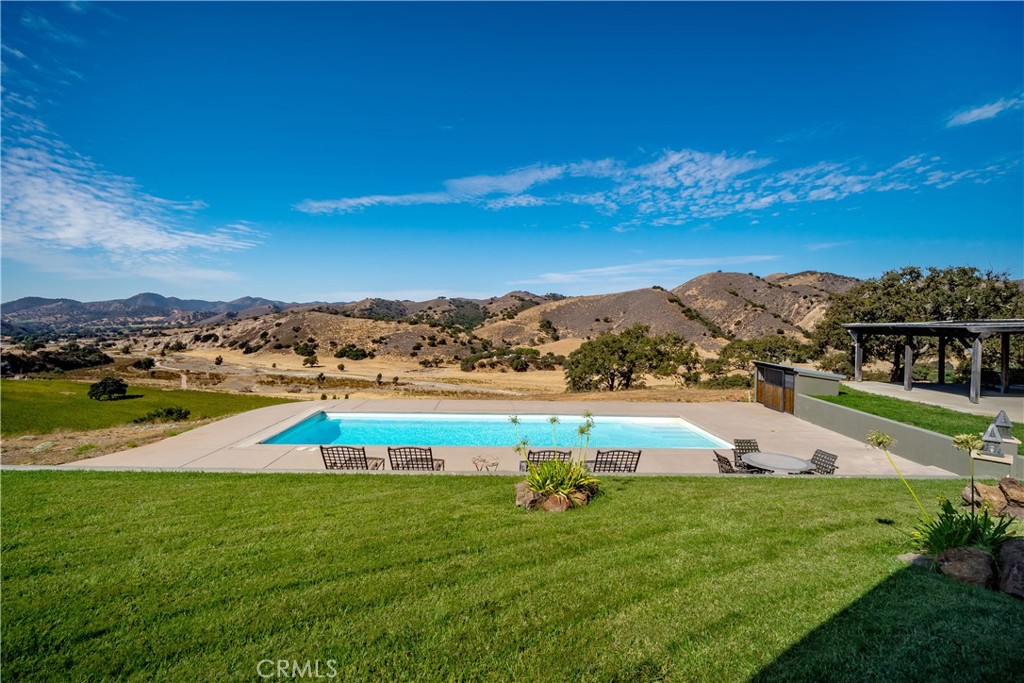 8680 Alamo Creek