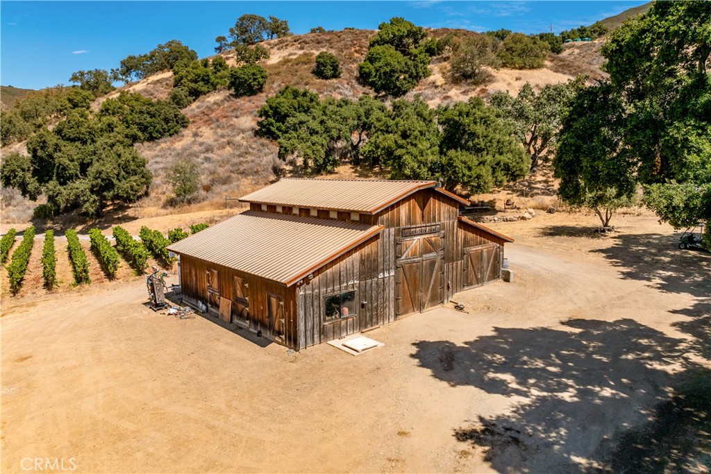 8680 Alamo Creek