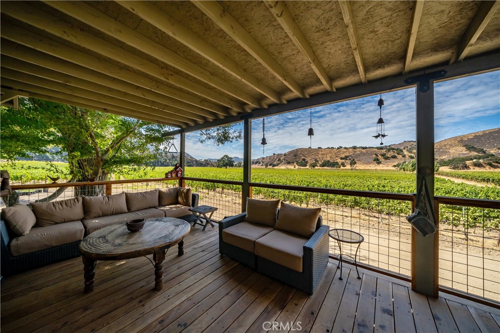8680 Alamo Creek