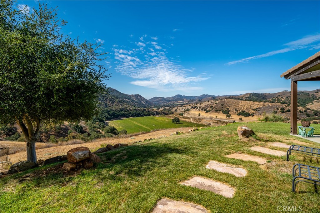 8680 Alamo Creek