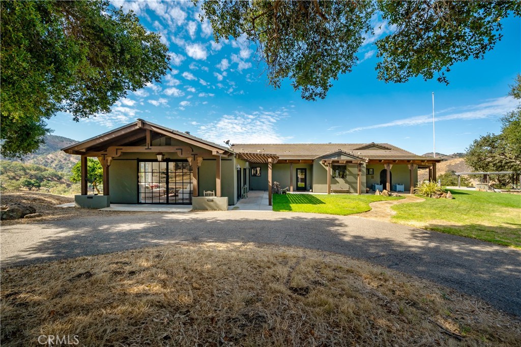 8680 Alamo Creek