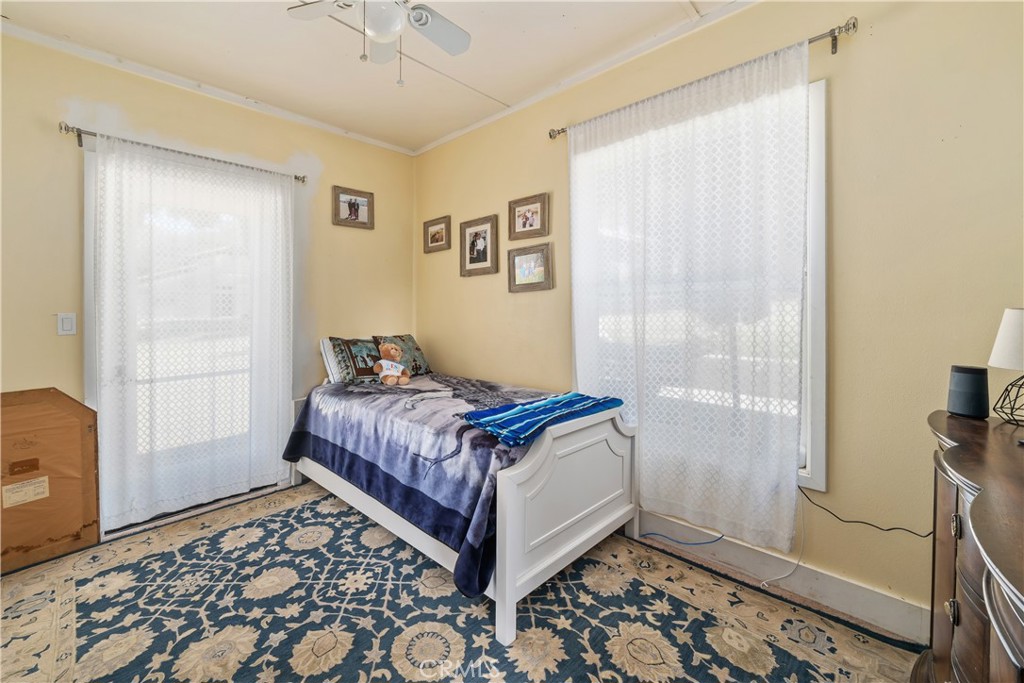 8680 Alamo Creek