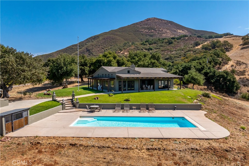 8680 Alamo Creek