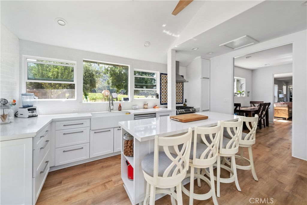 8680 Alamo Creek