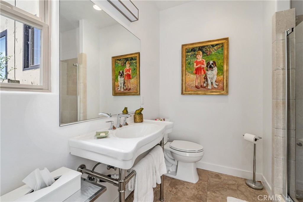 8680 Alamo Creek