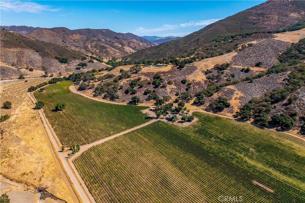 8680 Alamo Creek