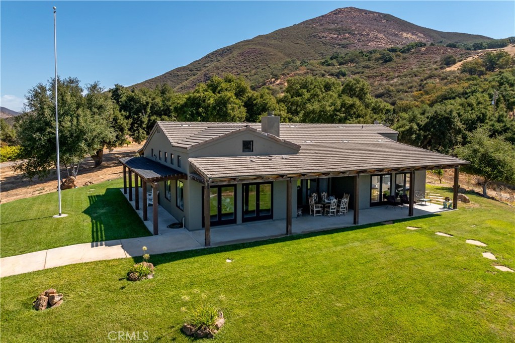 8680 Alamo Creek