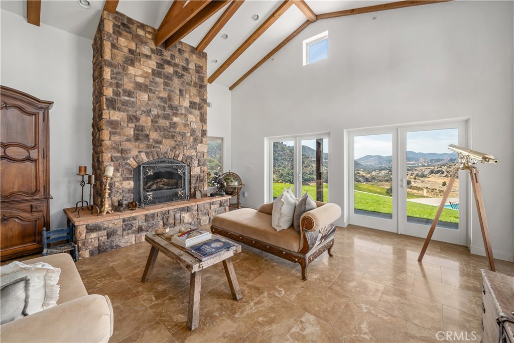 8680 Alamo Creek