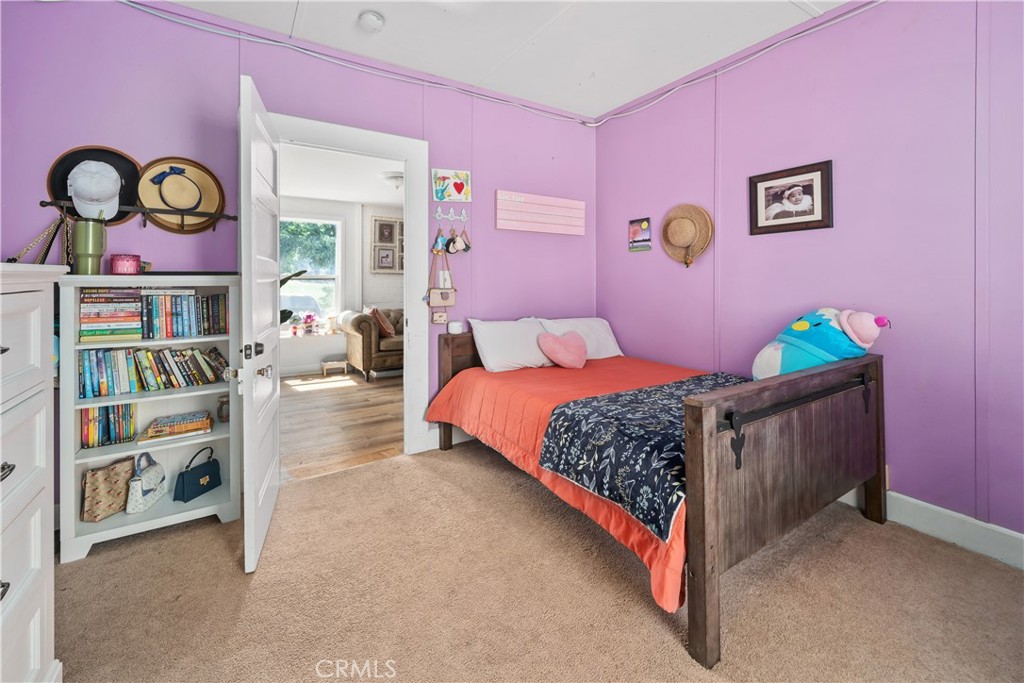 8680 Alamo Creek