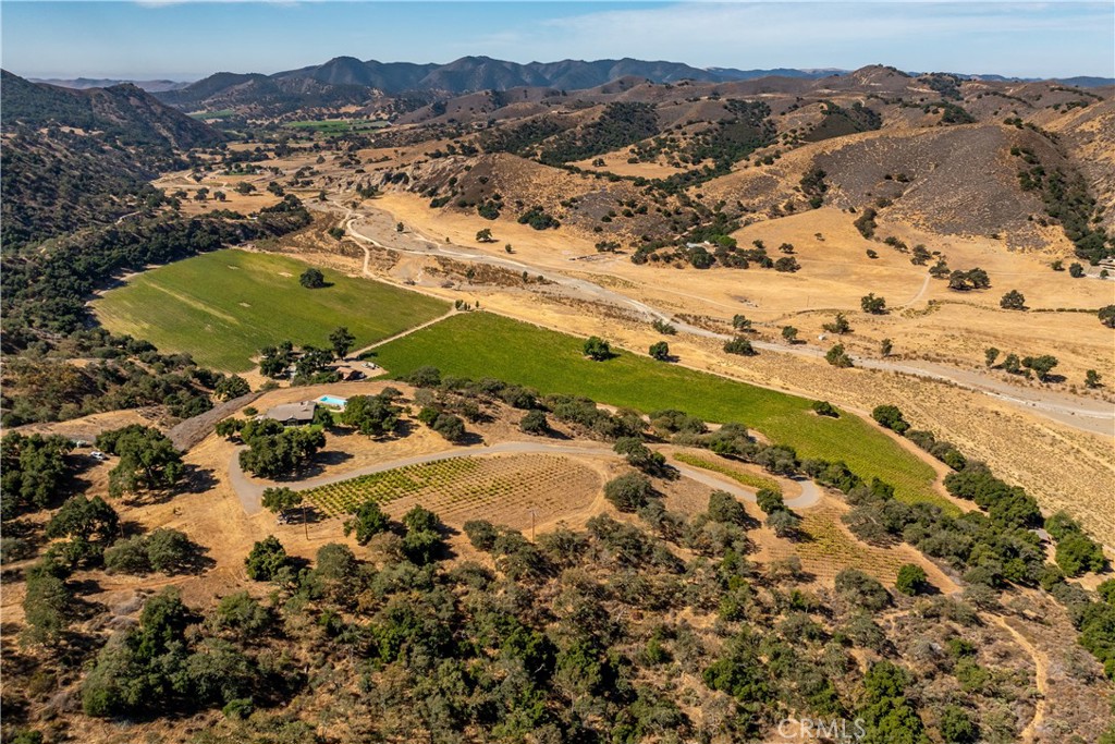 8680 Alamo Creek