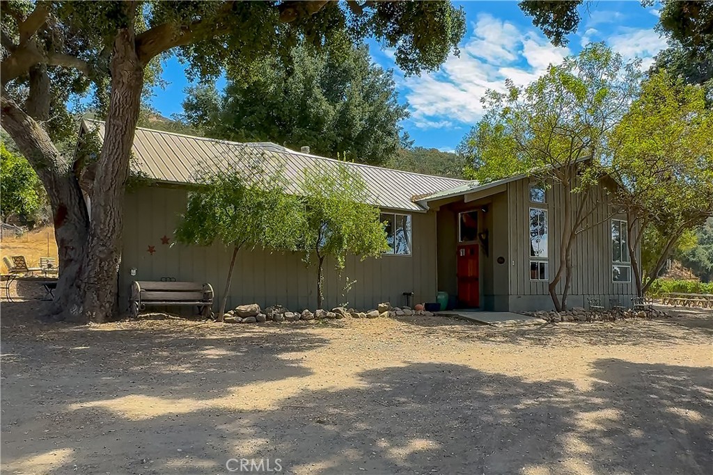 8680 Alamo Creek