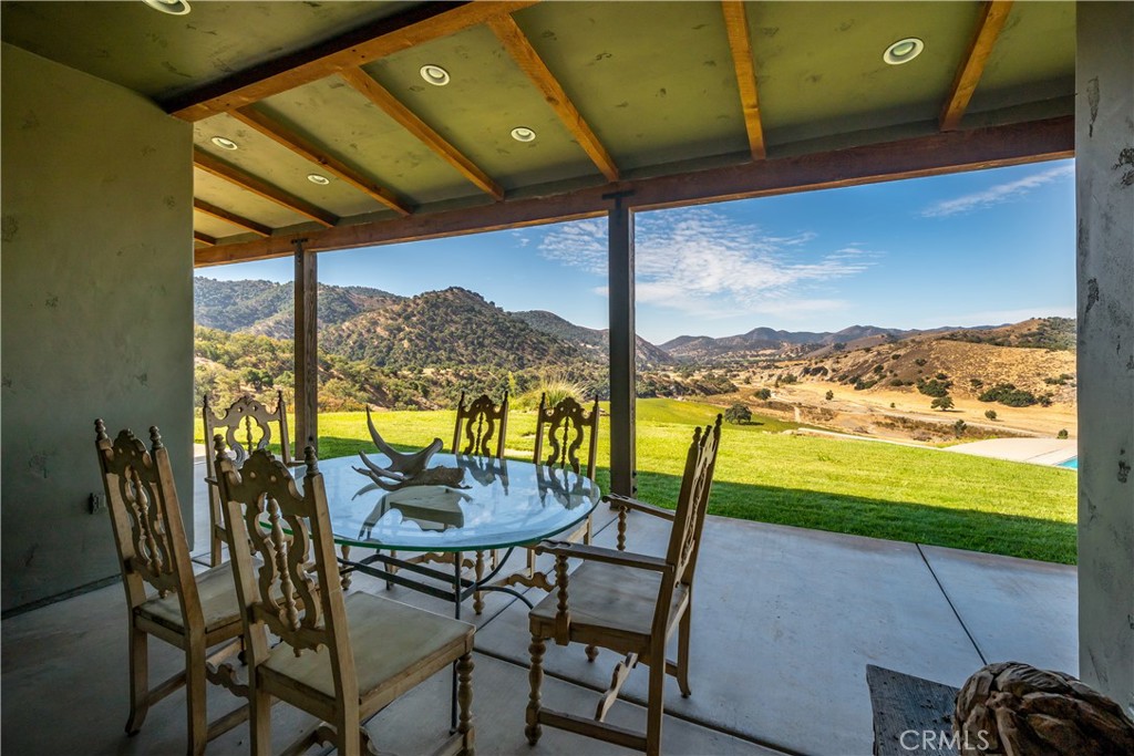 8680 Alamo Creek