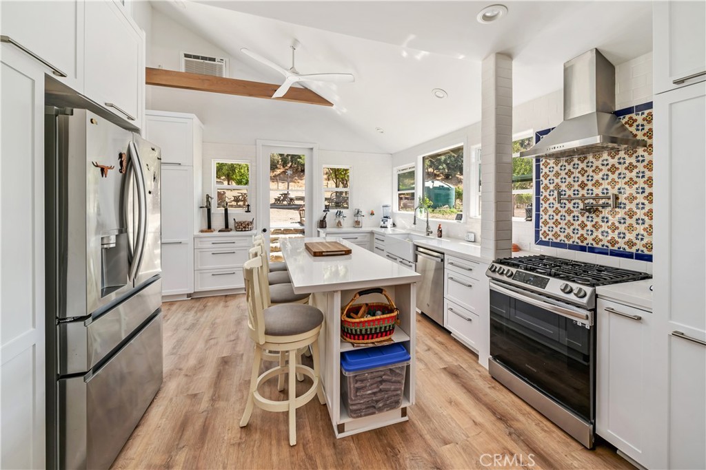 8680 Alamo Creek