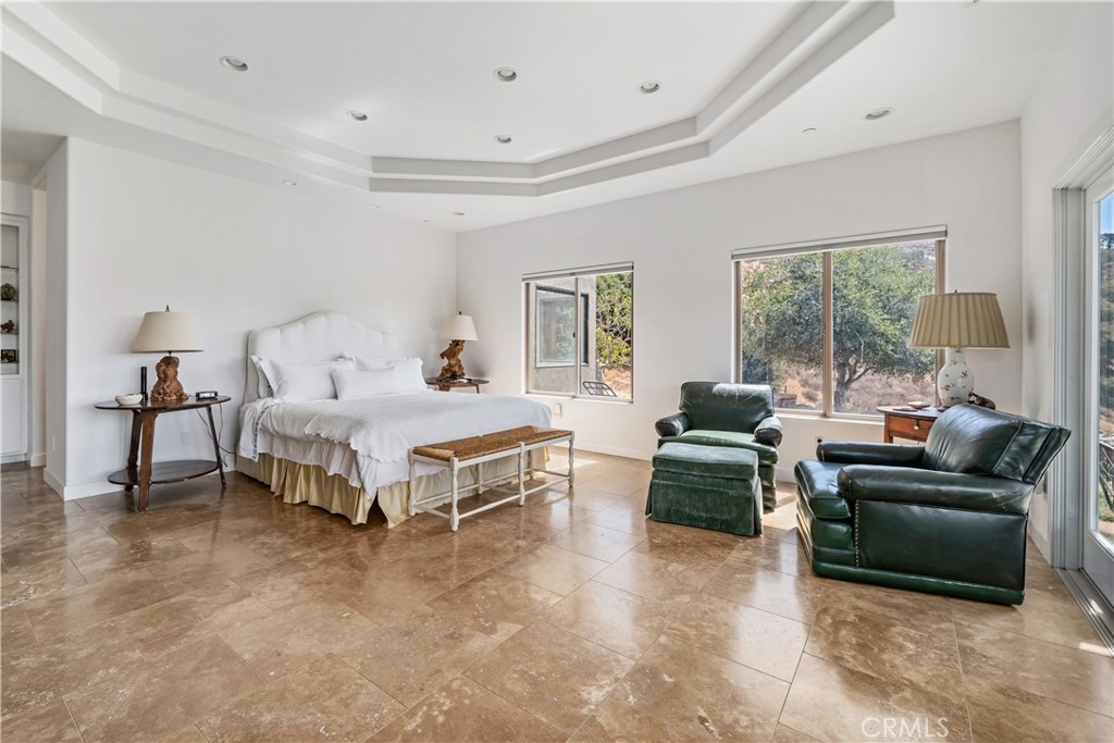 8680 Alamo Creek