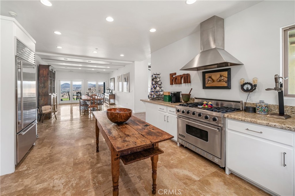 8680 Alamo Creek