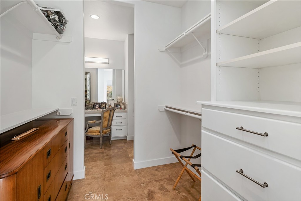 8680 Alamo Creek