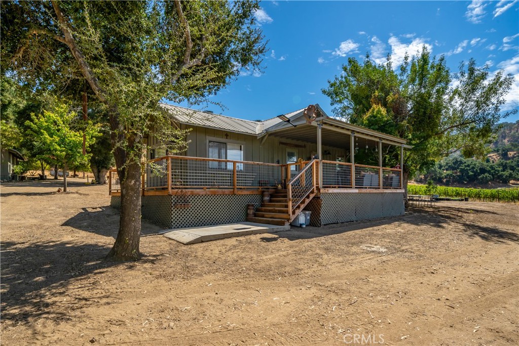 8680 Alamo Creek