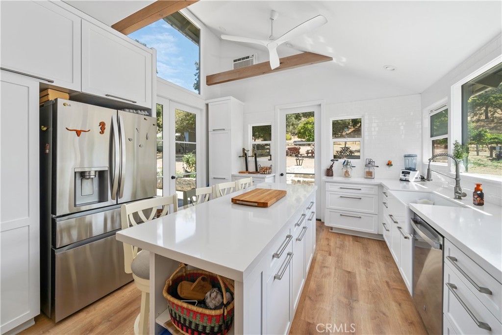 8680 Alamo Creek