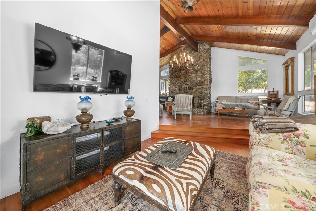 8680 Alamo Creek