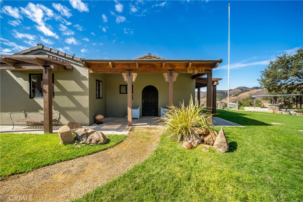 8680 Alamo Creek