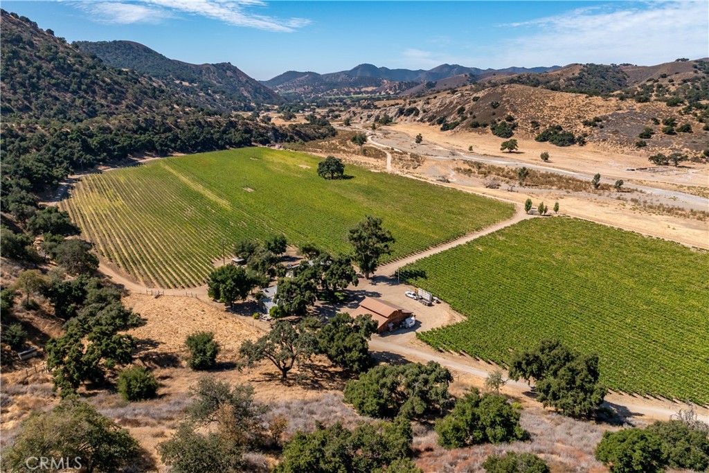 8680 Alamo Creek