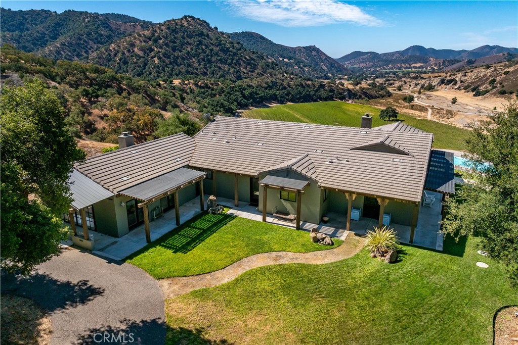 8680 Alamo Creek
