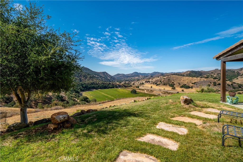 8680 Alamo Creek