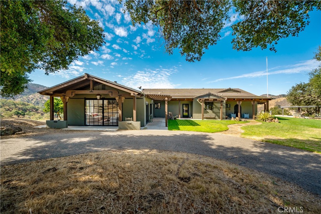 8680 Alamo Creek