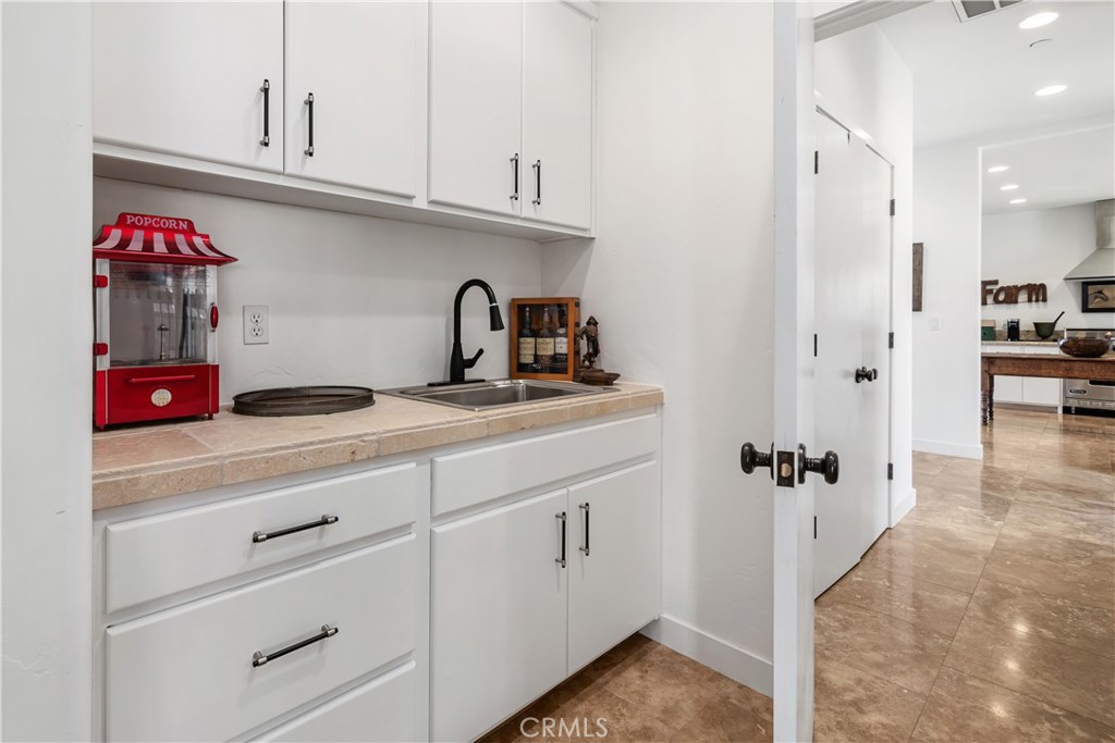 8680 Alamo Creek