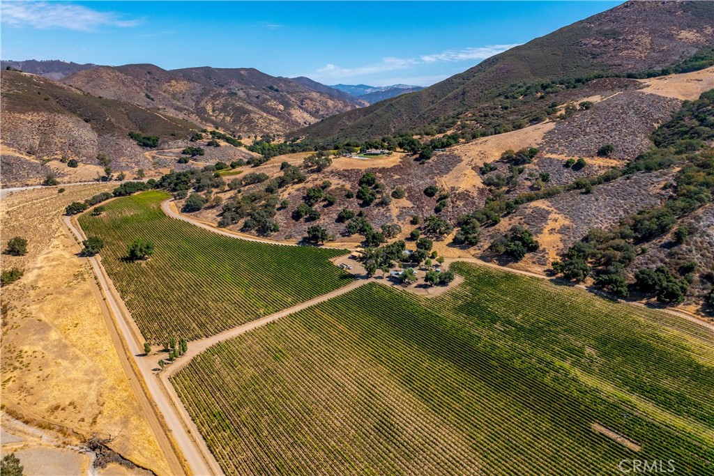 8680 Alamo Creek