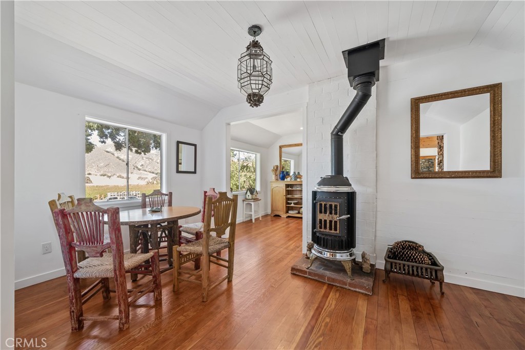 8680 Alamo Creek