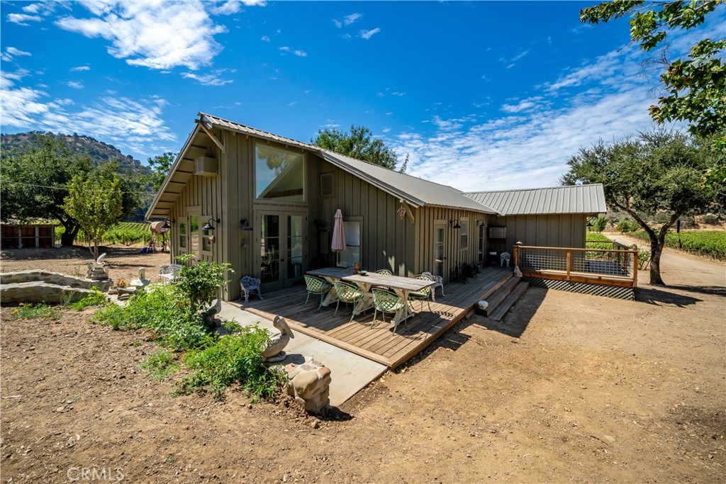 8680 Alamo Creek