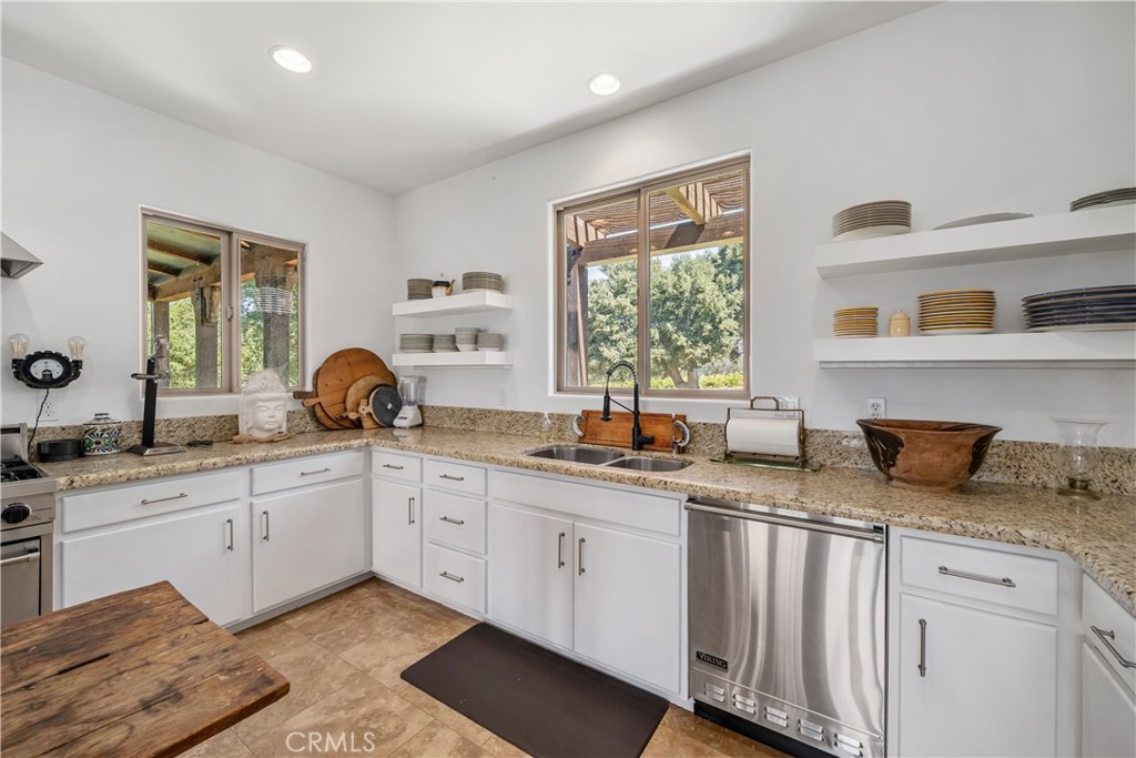 8680 Alamo Creek
