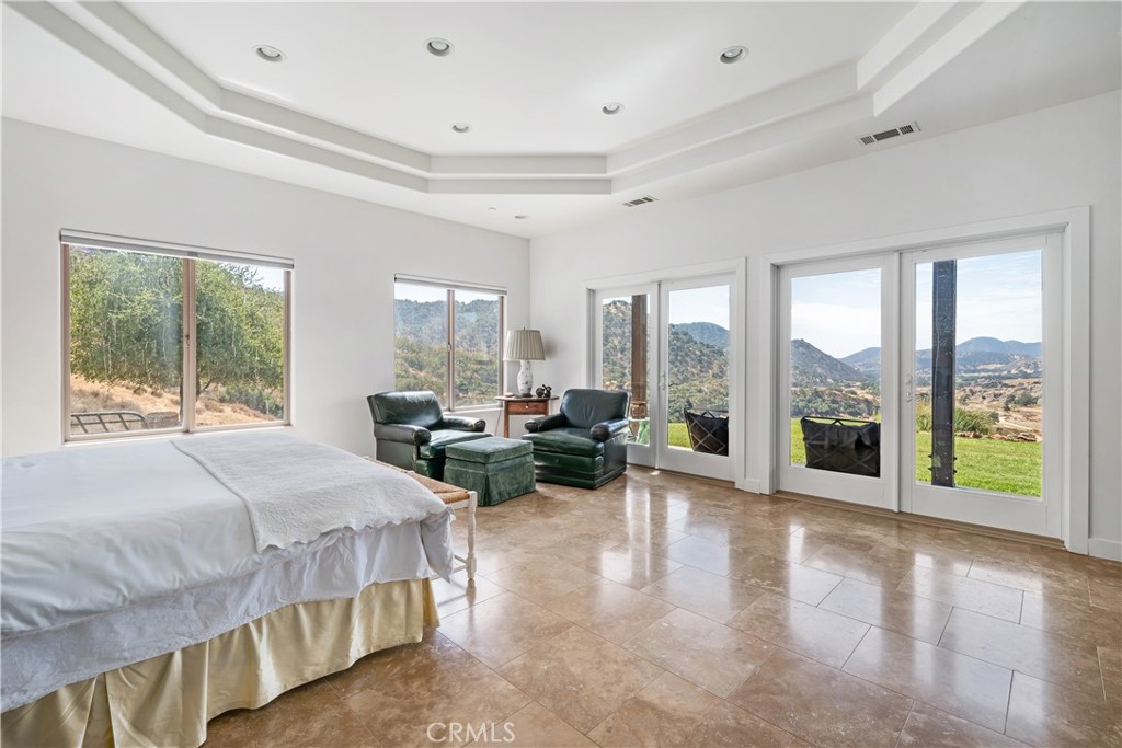 8680 Alamo Creek