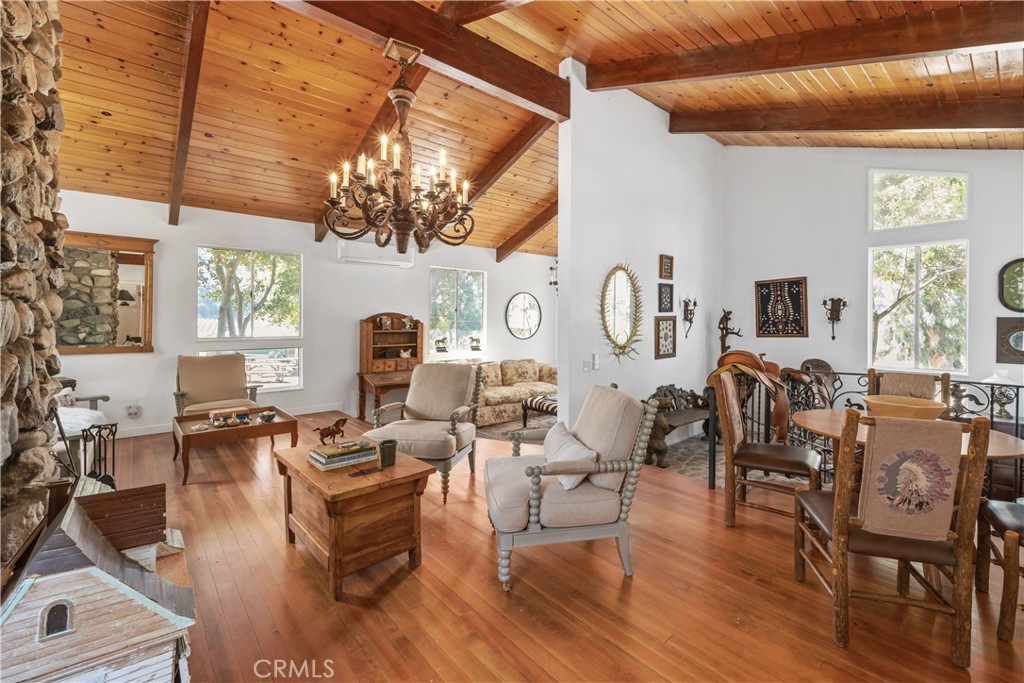 8680 Alamo Creek