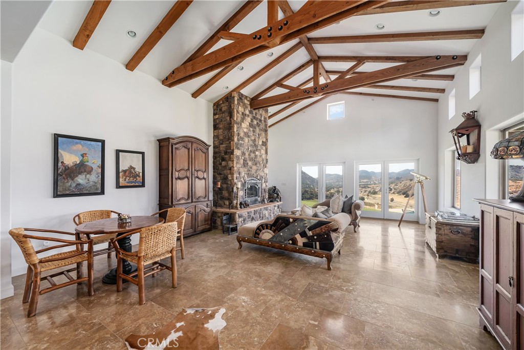 8680 Alamo Creek