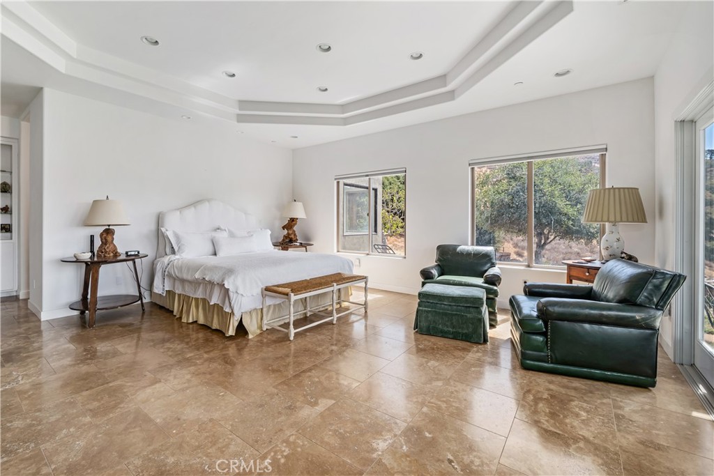 8680 Alamo Creek