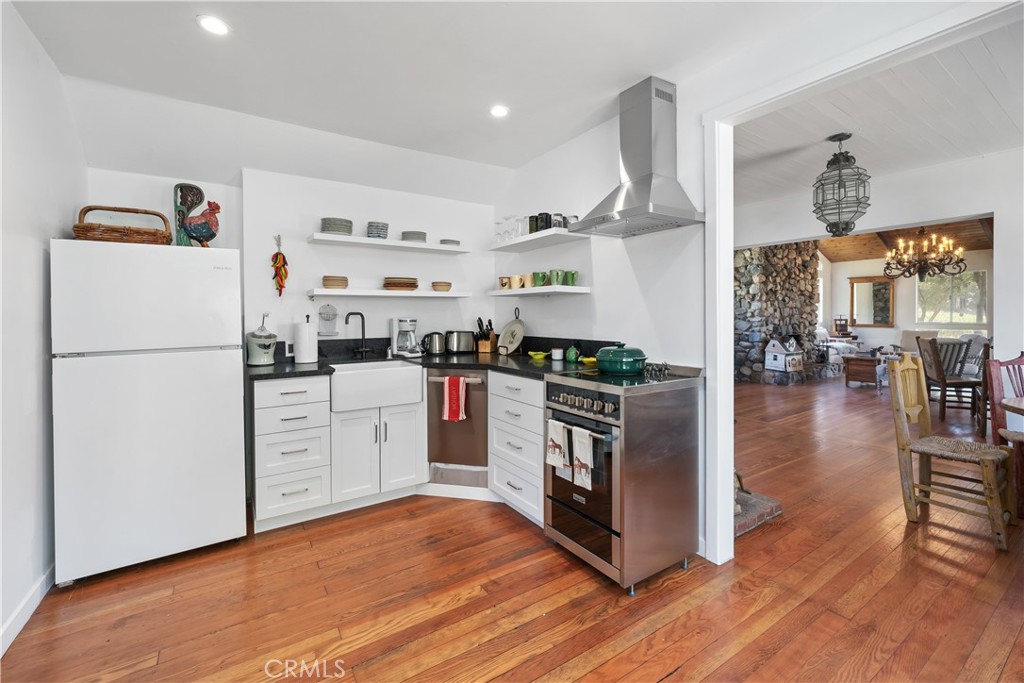 8680 Alamo Creek