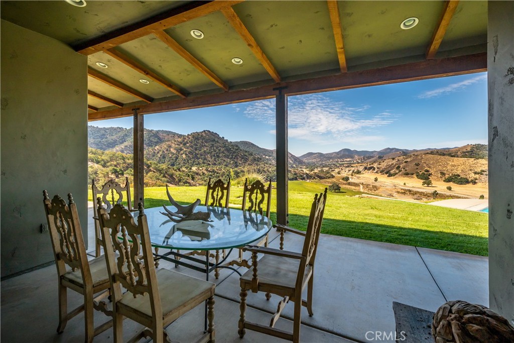 8680 Alamo Creek